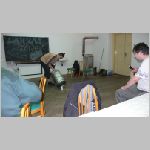 p1010350 [800x600].jpg